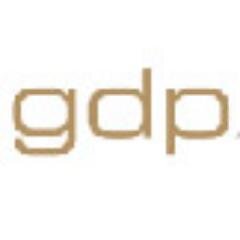 GDP Advisors is a consulting firm specializing in the area of Employee Benefits & Risk Management. We have created 8 national insurance programs, call today.