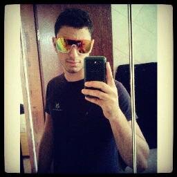 segue de voltaaaaaaaaaa!!!!!
