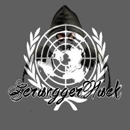 Just Silence Indonesian Hacker & Defacer | [Sc]Pandaa™ is X-Girlfriend Scrangger40z | Indonesian Cybernews | Not a Carder | Allah S.W.T | SWAG | Fuck to Police!