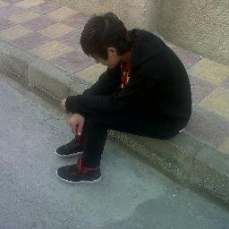 hey:$ about me.. Amjad 17 yrs,JOR'amman : add me instagram ; AMJADALKHAWAJA (follow me)