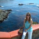 Sandra Olmos - @sandyayis - Twitter