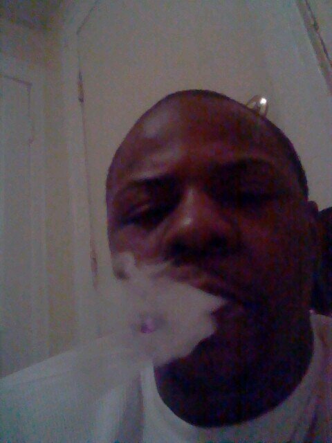 I LOVE TO HAVE FUN, UM JUST BEIN' HONEST....!!!!!!!!!!