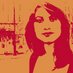 Beatriz Rodríguez (@beatriz88rc) Twitter profile photo