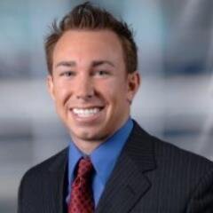 CDW-G Executive Account Manager- KY, MI, OH