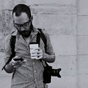 Brett Howe Photo - @BrettHowePhoto - Twitter