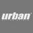 urbanselfie's profile image