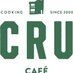 CruCafeCHS (@crucafechs) Twitter profile photo