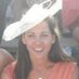 Vicki Woodman (@v_woodman1) Twitter profile photo