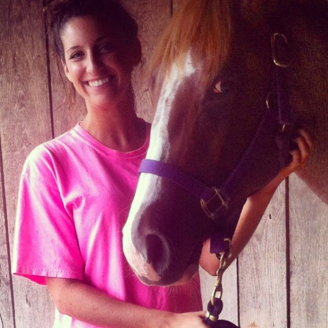 SBetbeze's profile picture. You can have a lot of fun in a New York minute but there's some things you can't do in those city limits