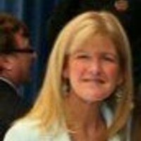 mary jane farrish (@maryjanefarrish) 's Twitter Profile Photo mary jane farrish (@maryjanefarrish) 's Twitter Profile Photo