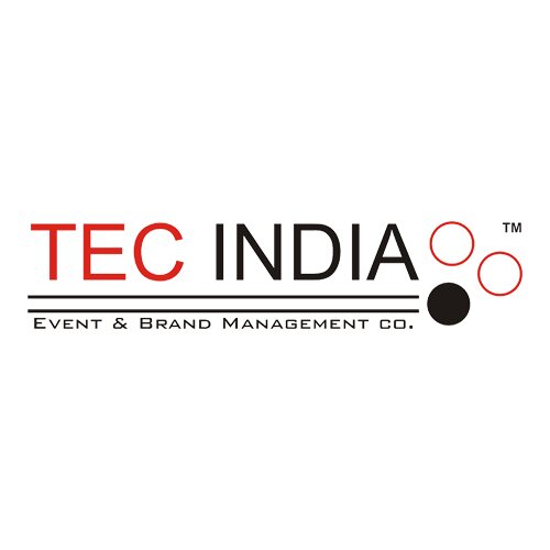 TEC India Entertainment Pvt Ltd is an Event and Brand Management Company