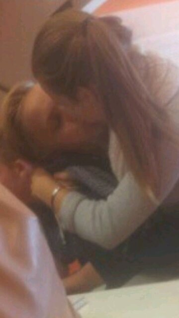 120613 loveubaby♥ ik ben gelukkigste meisje op de wereld met mijn droomprinsje♥♥  #030611 ik mis je opa