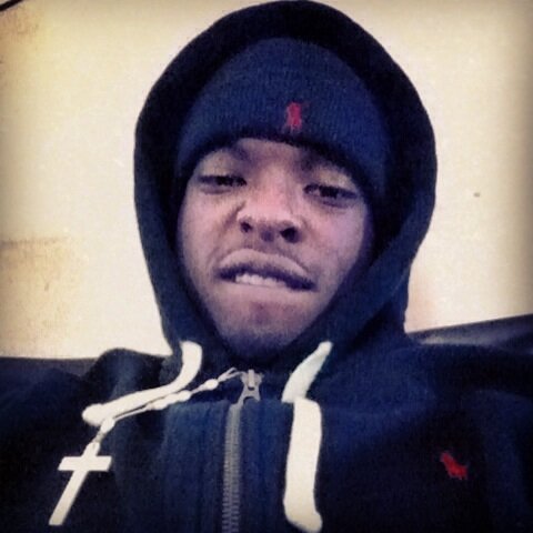 Making A Difference In Myself Wit Cho Bitch In My Backseat Ew Ew «°» 7MILE BITCH
FMOI: @TayFoolin__WitBands 2__'s 
Kik Me: DOPEMAN__2xs