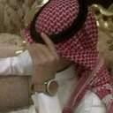 ممدوح الحويطي0011233 (@0011233_) Twitter