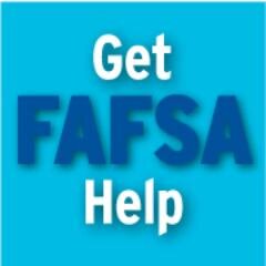 GetFAFSAHelp's profile picture. FAFSA-What's in it for me? The goal of this page is to answer that question, along with spread the word about College Goal Montana.