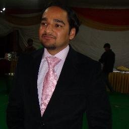 Director Uttarakhand Internet Services Pvt Ltd