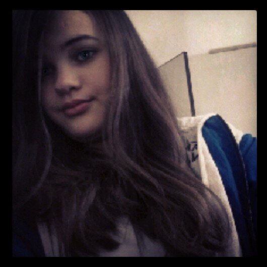 directioner