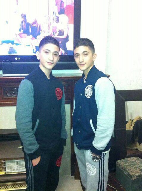 raj_roi's profile picture. Follow me I will follow back