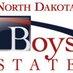 ND Boys State (@ndboysstate) Twitter profile photo