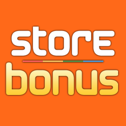 storebonus's profile picture. http://t.co/wgRkT8ik3N