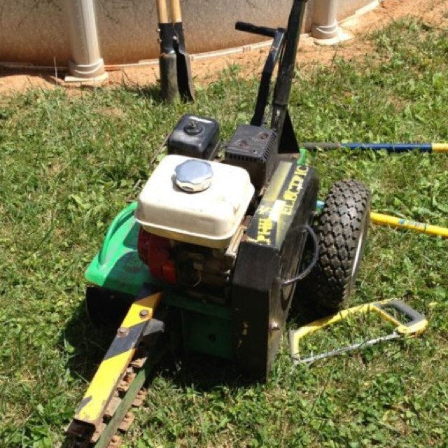 PhilsElectric44's profile picture. 