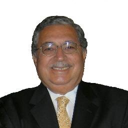 Abogado, escritor, periodista, historiador, excongresista, exembajador
