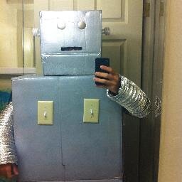 looking to beep
