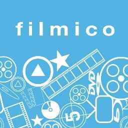 _filmico Profile Picture