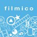 fílmico.tv (@_filmico) Twitter profile photo