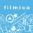fílmico.tv