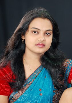 mechanical engg .odisha
