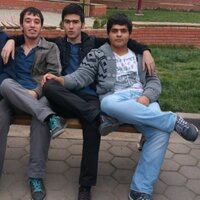 Tuğrul DEMİR (@tgrldmr) 's Twitter Profile