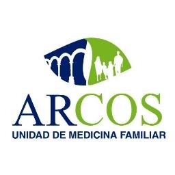 Unidad de Medicina Familiar ARCOS Salud al Alcance de todos