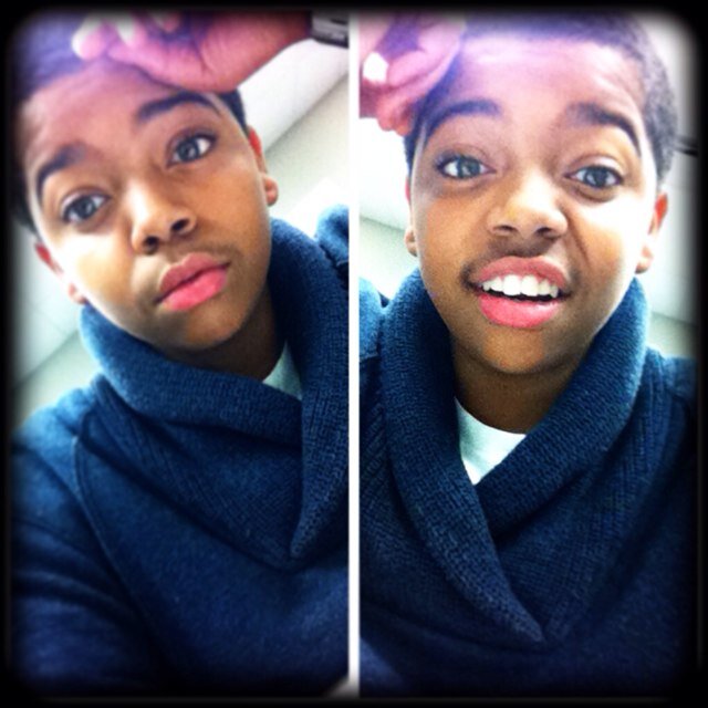delshan_'s profile picture. LIGHT_SKINN_SHAWTYY