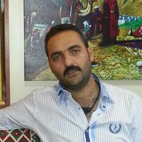 dadaş ahmet (@ahmetbaguc) 's Twitter Profile