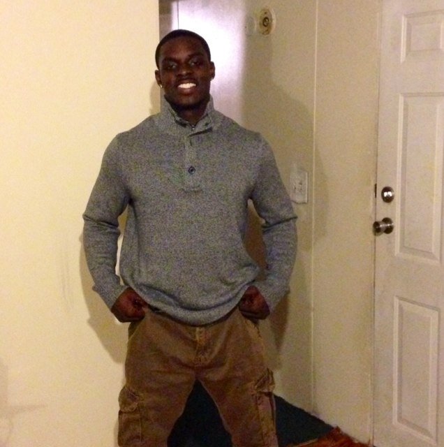 Not To Much For The Bio Just Fwm ! Follow Me And I'll Follow Back !