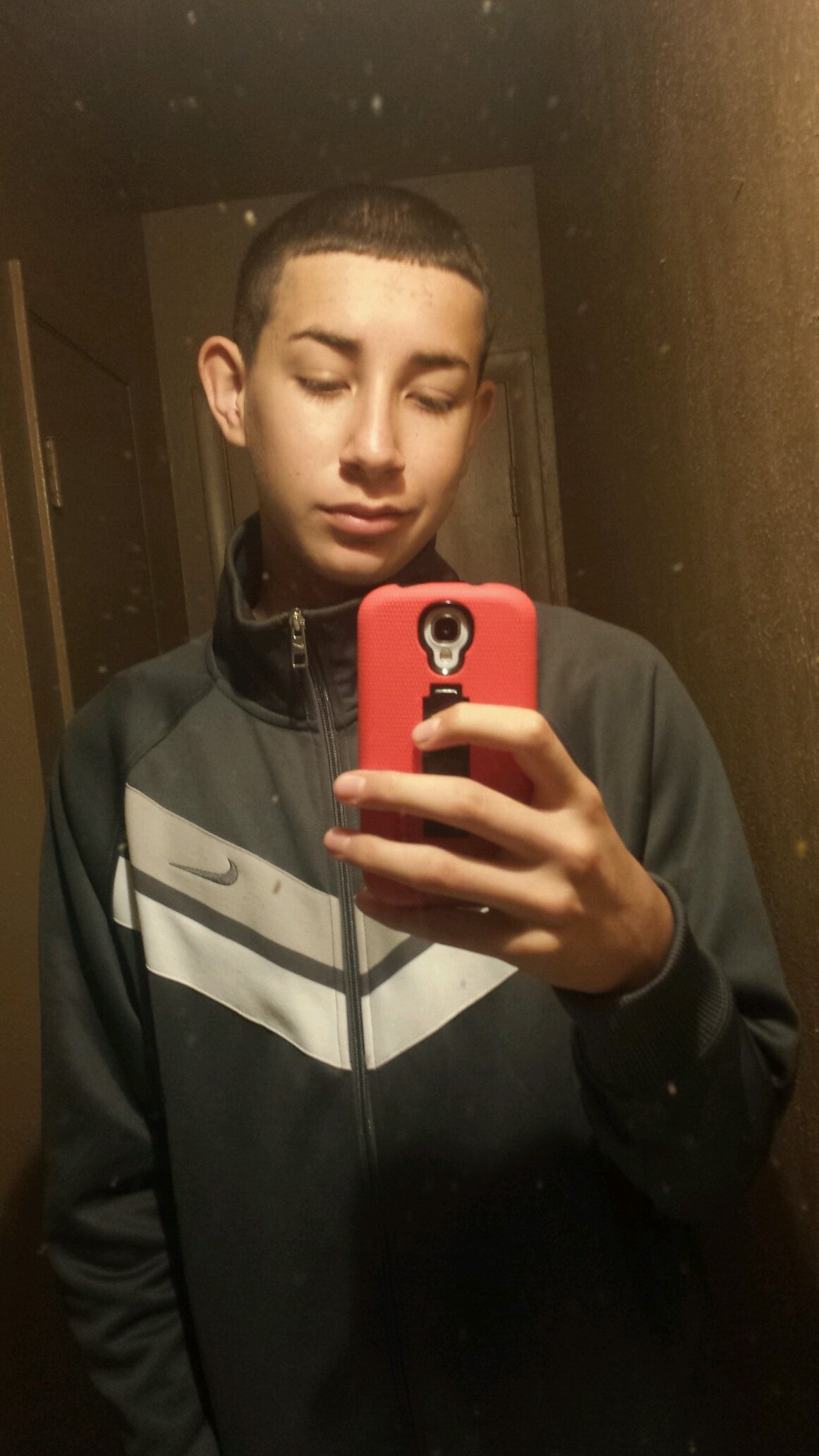 Single/follow me/Maryvale High School/Basketball♡