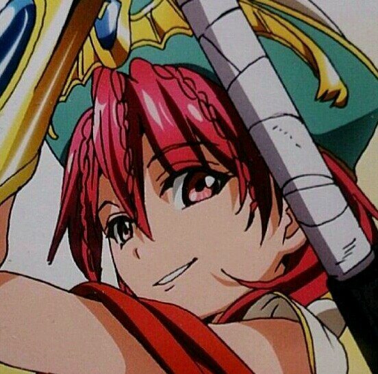 練 紅覇 Comb Kouha Ren Twitter
