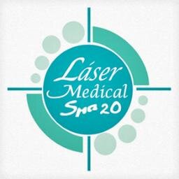 Profesionales de la medicina estética comprometidos con su bienestar. C.C Xpress, Macaracuay Planta Alta 0212-9885141 contacto@lasermedicalspa20.com.ve