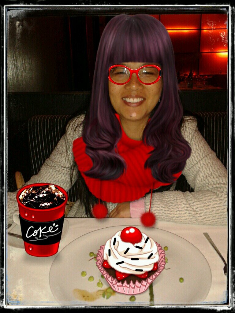 Nati_Yui's profile picture. 