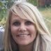 kristi nielson (@knielson5) Twitter profile photo kristi nielson (@knielson5) Twitter profile photo