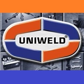 Uniweld Products, inc. 
Export Division