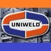 Uniweld Export (@uniweld_export) Twitter profile photo