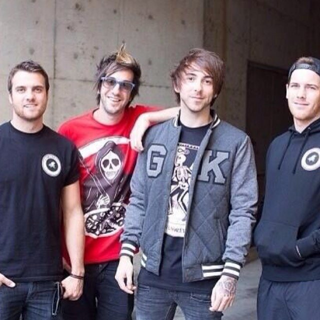 SoLongLiveATL's profile picture. All Time Low fanpage run by @olookatyou and @SoJalexItsRight. You'll find pictures, quotes, basically everything All Time Low related.