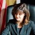 Anne Thayer (@repannethayer) Twitter profile photo Anne Thayer (@repannethayer) Twitter profile photo