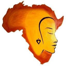 We go around Africa and select the best places to stay, Enjoy!