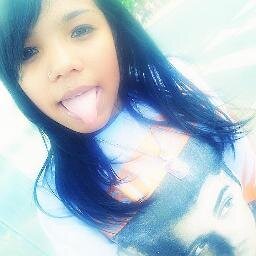 - Believe Tour SP. Eu Fui !  
As Long As You Love 
- Acredite nos seus Sonhos .