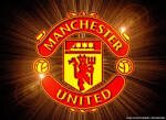 selamanya MU (manchester united)