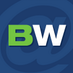 BlawgWorld (@blawgworld) Twitter profile photo BlawgWorld (@blawgworld) Twitter profile photo