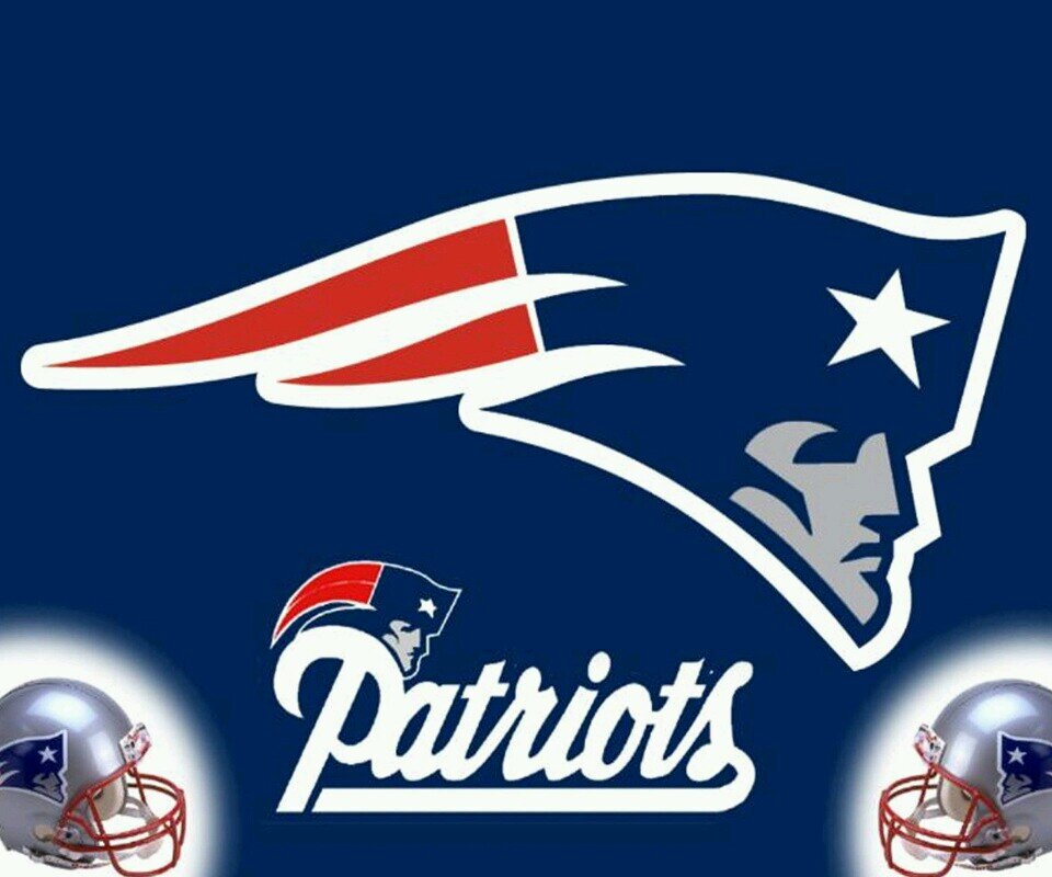 DamienDavis666's profile picture. 